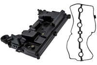 фото thumb №1, Bpz-ns-015 nty крышка клапанов nissan x-trail t32 2.0 2013-/mr20dd/