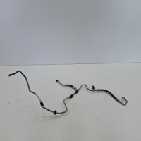 фото thumb №1, 2011 mini cooper countryman r60 wąż / шланг кондиционера a/c 9265118