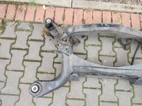 фото thumb №2, Lexus rc 2019 рама допоміжна задня