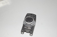 фото thumb №11, Система навігації bmw i3 i01 8794264 electric 125kw 2019