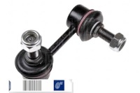 фото thumb №1, Blue print adg085128 тяга / кронштейн, стабілізатор