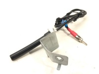 фото thumb №1, Модуль hyundai i40 95411-3z000 блок управления