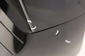 фото thumb №7, Бампер перед переднє bmw ix i20 м-пакет 475