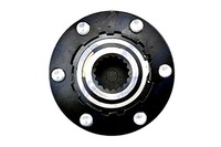 фото thumb №11, Муфта ступица isuzu trooper 91- opel frontera 91- nty