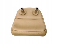 фото thumb №7, 05/19 honda accord vii підголівник спинка śr. задня