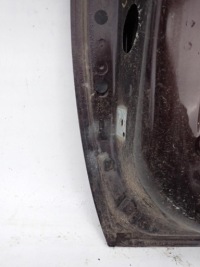фото thumb №15, Peugeot 208 i 12-19 3d двері праві перед передні