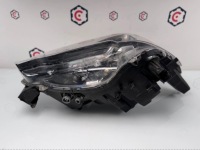 Фара ліва перед mazda cx-5 2 full led Доставка, фото thumb