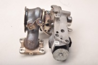 фото thumb №7, 2008 ii berlingo partner c3 iii combo 1.2 12v турбіна turbo 9845031980