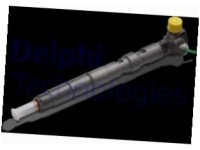 фото thumb №2, Форсунка renault modus grand modus 1.5 twingo ii 1.5 megane iii 1.5