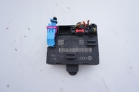 фото thumb №1, Модуль двері 8x0959793d audi a1 8x