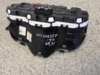 фото thumb №5, Hyundai i10 07- 1.2 бензин прилади лічильник