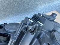 фото thumb №10, Лампа правая передняя skoda karoq led 57b941016a poznań giełda