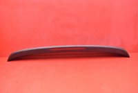 Спойлер спойлер szary 4l082793 adui q7 4l 05-09 Київ, фото thumb