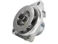 фото thumb №7, Schaeffler ina 530 0561 30 насос водяная + набор ремень распределительного вала