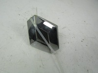 фото thumb №1, Renault scenic ii мікровимикач багажника знак 03-06 grand ph1