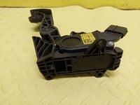 фото thumb №5, Skoda rapid ii 1.6 tdi потенціометр педаль газу 0280755336