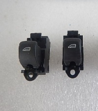 фото thumb №1, Volvo v60 s60 перемикач вимикач скло вікон