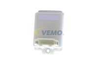 фото thumb №13, Element регулировочный вентилятор mini r50 r53 r52 1.4d 1.6 06.01-07.08