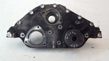 фото thumb №13, Головка двигуна mercedes w203 1,8 200 cgi