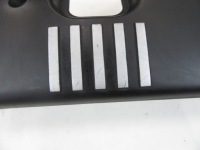 фото thumb №6, Корпус фильтра воздуха bmw e46 2.0