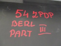 фото thumb №16, Citroen berlingo iii xtr бампер передній новий