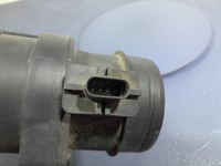 фото thumb №6, Seat leon ii lift 2.0 tdi 140 km корпус фільтра повітря 3c0129607bc