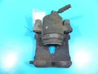 фото thumb №3, Суппорт перед правый skoda fabia i 1.4 mpi