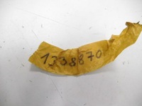 фото thumb №6, Термостат opel astra g vectra a 1338870