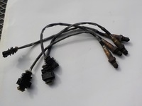 фото thumb №1, Opel astra j 1.4 16v b датчик лямбда-зонд 0258010121