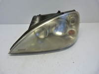 фото thumb №1, Фара перед лівий ford galaxy lift