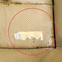 Купить Сиденье передний правый mercedes-benz sl r129 a1299701450 13877882 3.2l 170kw, фото thumb