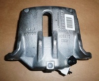 фото thumb №3, Суппорт ham.r megane ii перед правый 7701207686