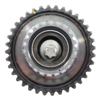 фото thumb №1, Mercedes w166 w204 w212 колесо зубчасте розподільного валу a2780500305