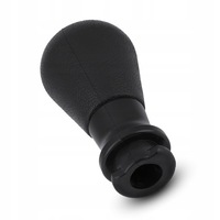 фото thumb №13, 5-ступенчатая ручка переключения передач dla peugeot 106 107