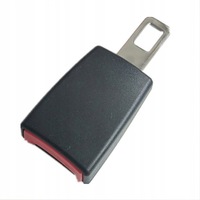 фото thumb №13, 2x przedłużacz поперечина безопасности адаптер 12cm