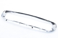 фото thumb №1, Молдинг декоративная хром рамка решётки бампера mini r55 r56 r57 r58 r59 7250787