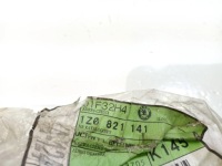 фото thumb №13, Oem номер vag 1z0821141 крепление крыльев skoda p. octavia 04-13 le
