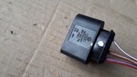 фото thumb №7, A4 b9 8w штекер роз'єм з'єднувач 8k0973724 a5 8w q5