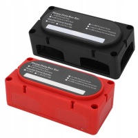 фото thumb №13, Blok dystrybucji питание 300a 12-48v