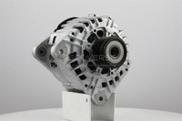 фото thumb №8, Генератор renault nissan opel mitsubishi volvo laguna interstar primastar…