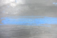 Бампер задняя задний lexus rx rx450 iv 15-19 52159-48150 Доставка, фото thumb