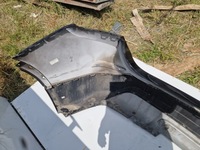 фото thumb №11, Bmw x1 e84 бампер задній зад з планка планка