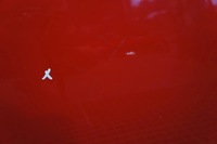 фото thumb №6, Двері праві перед передні праві honda civic x hb r513 r513-a r513a