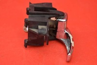 фото thumb №4, Ручка внутренняя правая задняя nissan pathfinder r51 04-10