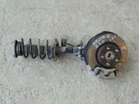 фото thumb №1, Поворотний кулак комплектна ліва mazda 6 2.2d gj 2016r.