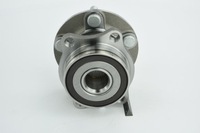 фото thumb №2, Ступиця підшипник колеса зад subaru legacy iv 2.0 2.5 t
