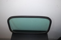 фото thumb №1, Iveco daily -стекло w ścianie перегородки