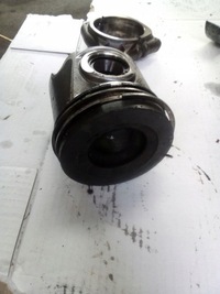 фото thumb №1, Boxer ducato iveco daily canter 3.0 hdi hpi вентиляція картера