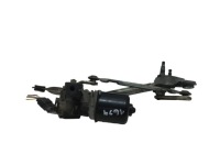 Peugeot 107 механізм i моторчик двірник скло передньої / лобове Недорого, фото thumb