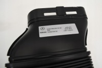 фото thumb №8, Mercedes 256 m256 канал впуск воздуха 0612